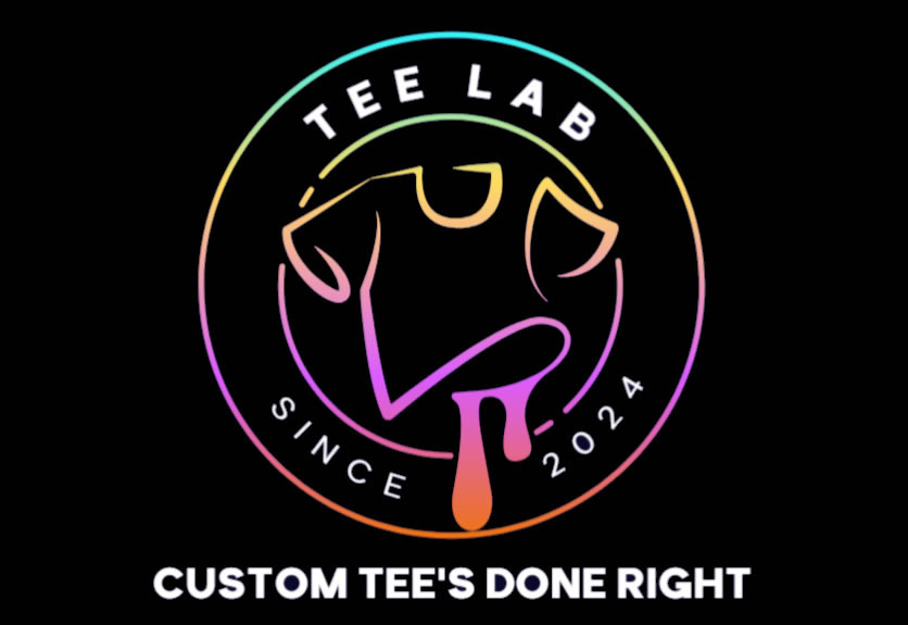 TEELAB